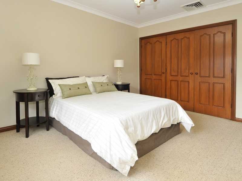 27B Chester Street, Epping NSW 2121