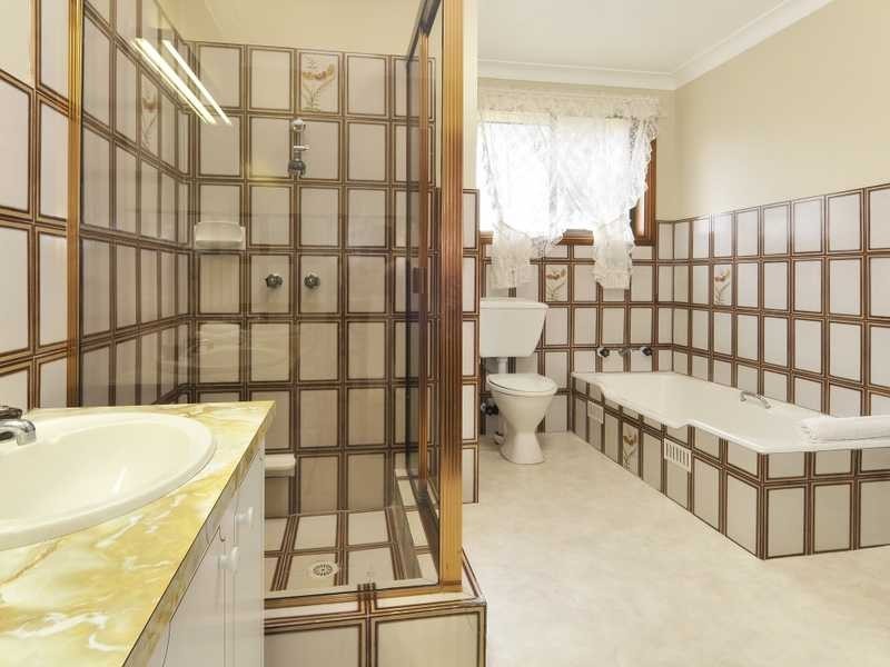 27B Chester Street, Epping NSW 2121