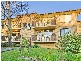20/500 Mowbray Road, Lane Cove NSW 2066