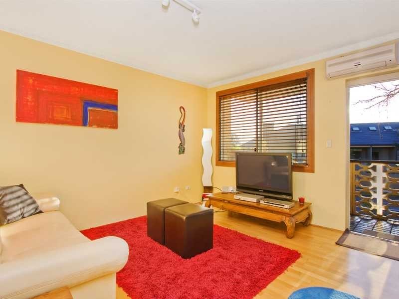 20/500 Mowbray Road, Lane Cove NSW 2066