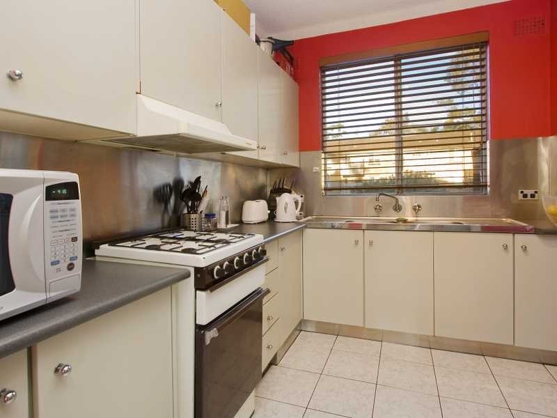 20/500 Mowbray Road, Lane Cove NSW 2066