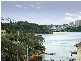 8 Mitchell Street, Greenwich NSW 2065