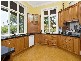 8 Mitchell Street, Greenwich NSW 2065