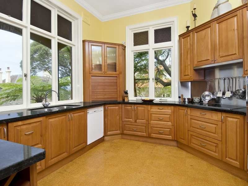8 Mitchell Street, Greenwich NSW 2065