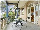 8 Mitchell Street, Greenwich NSW 2065