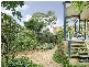 8 Mitchell Street, Greenwich NSW 2065