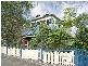 8 Mitchell Street, Greenwich NSW 2065