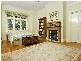 8 Mitchell Street, Greenwich NSW 2065