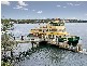 8 Mitchell Street, Greenwich NSW 2065