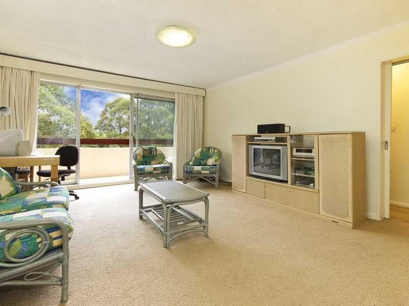 13/1-5 Stokes Street, Lane Cove NSW 2066