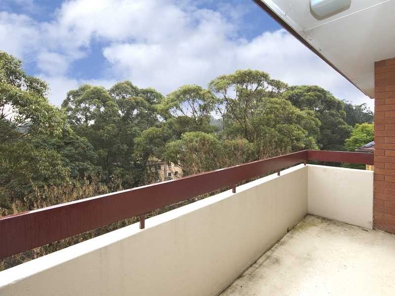 13/1-5 Stokes Street, Lane Cove NSW 2066