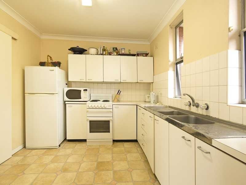 13/1-5 Stokes Street, Lane Cove NSW 2066