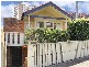 32 Carr Street Aka 11/1-3 Crows Nest Road, Waverton NSW 2060