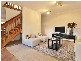 32 Carr Street Aka 11/1-3 Crows Nest Road, Waverton NSW 2060