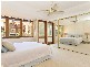 32 Carr Street Aka 11/1-3 Crows Nest Road, Waverton NSW 2060