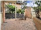 32 Carr Street Aka 11/1-3 Crows Nest Road, Waverton NSW 2060