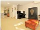 10/15 Milner Road, Artarmon NSW 2064