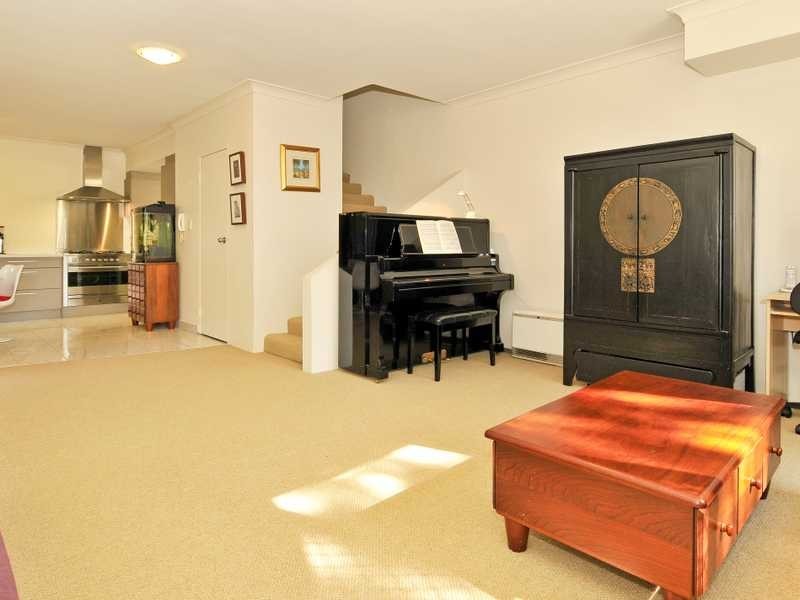 10/15 Milner Road, Artarmon NSW 2064