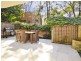10/15 Milner Road, Artarmon NSW 2064