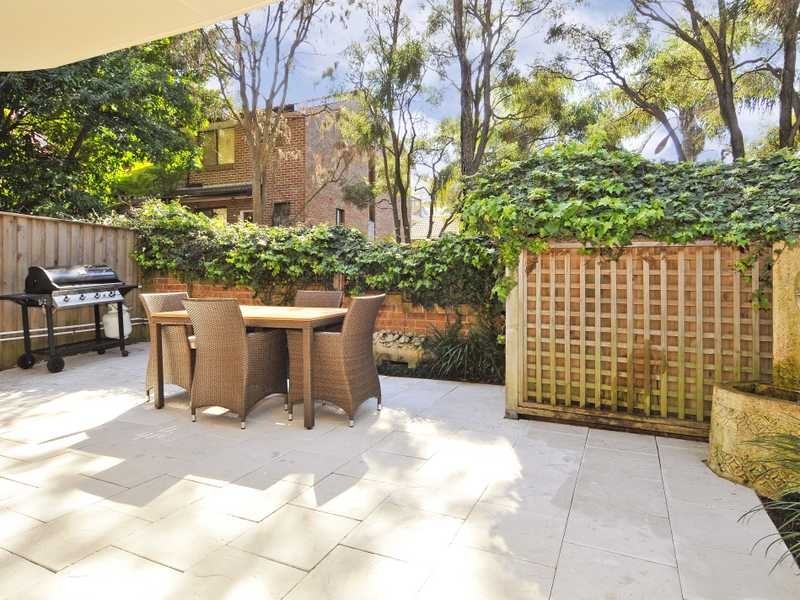 10/15 Milner Road, Artarmon NSW 2064
