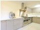10/15 Milner Road, Artarmon NSW 2064