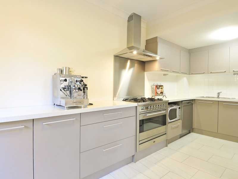 10/15 Milner Road, Artarmon NSW 2064