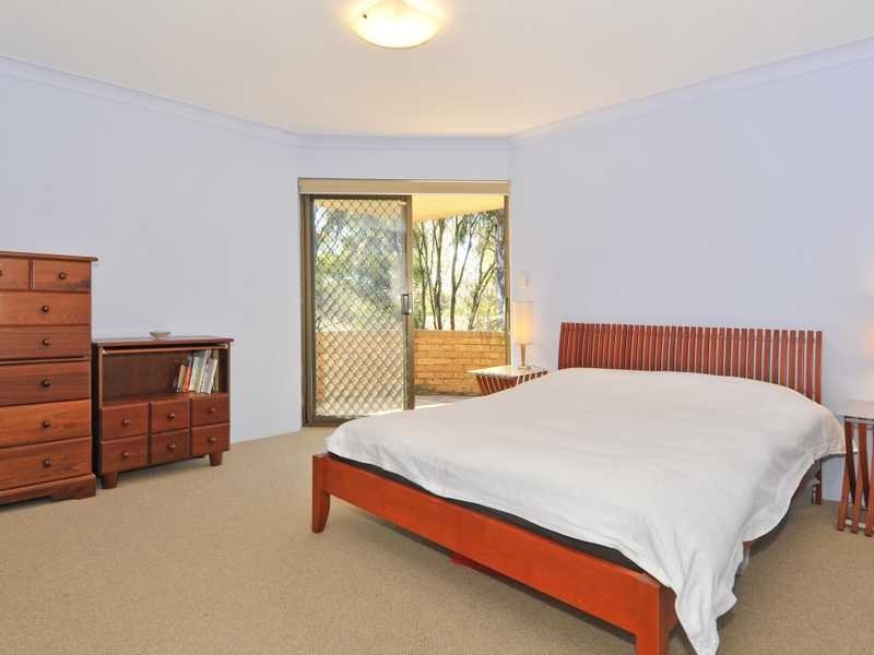 10/15 Milner Road, Artarmon NSW 2064