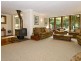 59 Finlay Road, Warrawee NSW 2074