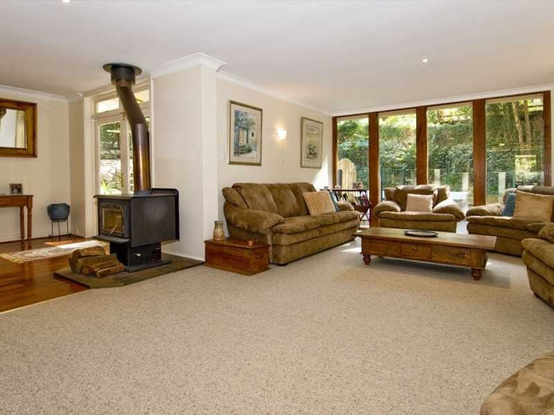 59 Finlay Road, Warrawee NSW 2074