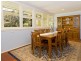 59 Finlay Road, Warrawee NSW 2074