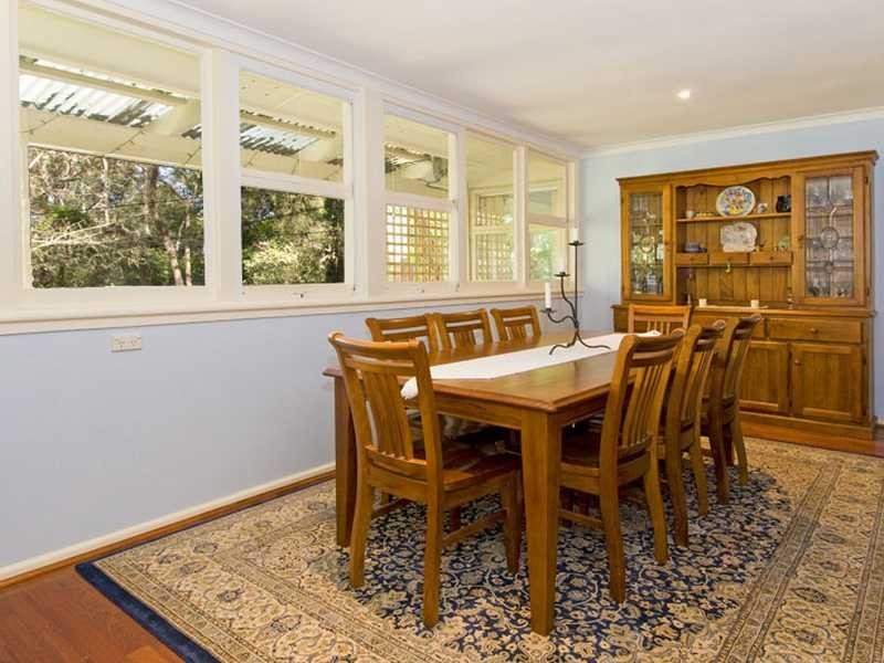 59 Finlay Road, Warrawee NSW 2074