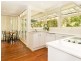 59 Finlay Road, Warrawee NSW 2074