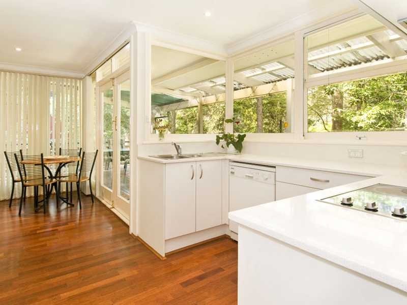 59 Finlay Road, Warrawee NSW 2074