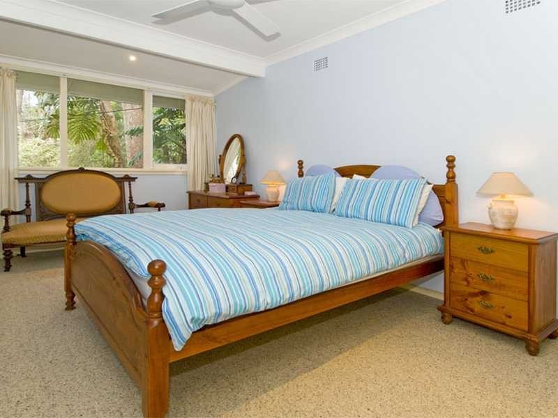 59 Finlay Road, Warrawee NSW 2074
