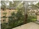 46/10 Murray Street, Lane Cove NSW 2066