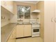46/10 Murray Street, Lane Cove NSW 2066