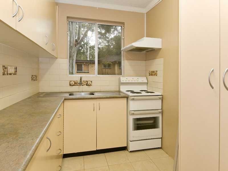 46/10 Murray Street, Lane Cove NSW 2066