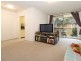 46/10 Murray Street, Lane Cove NSW 2066