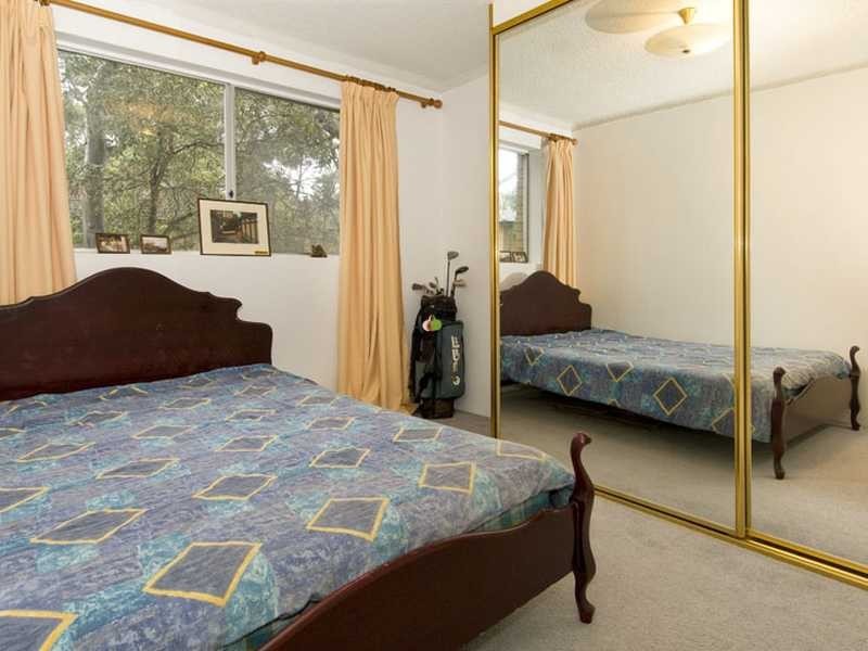 46/10 Murray Street, Lane Cove NSW 2066