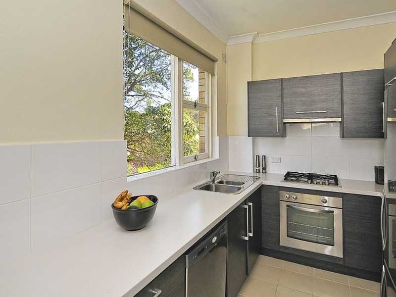 4/20 Innes Road, Greenwich NSW 2065