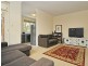4/20 Innes Road, Greenwich NSW 2065