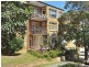4/20 Innes Road, Greenwich NSW 2065