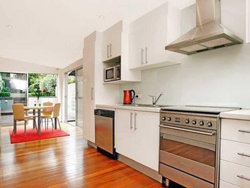 22 Aubin Street, Neutral Bay NSW 2089