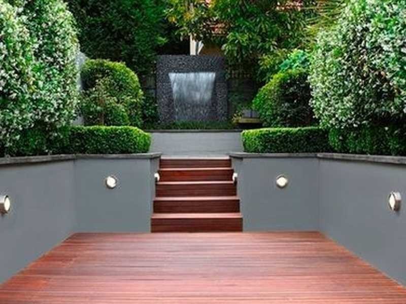 22 Aubin Street, Neutral Bay NSW 2089