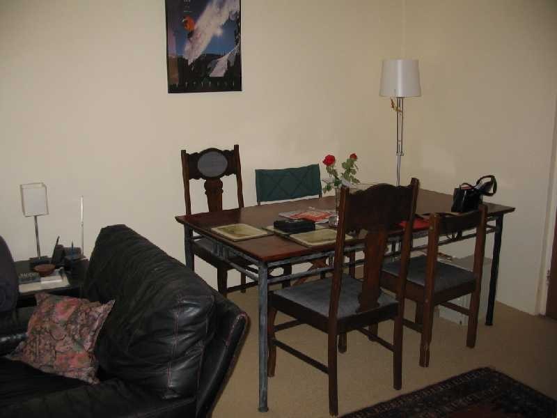 6/113 Shadforth Street, Mosman NSW 2088