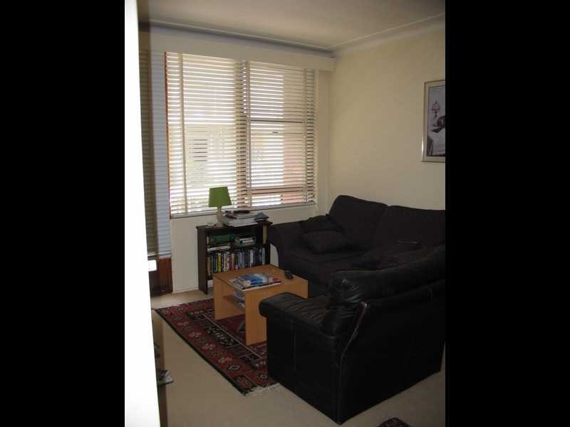 6/113 Shadforth Street, Mosman NSW 2088