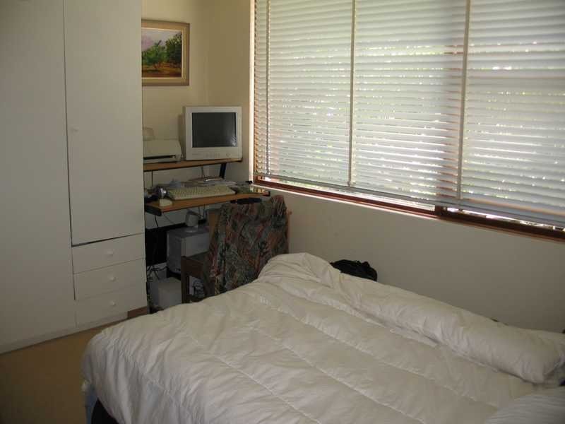 6/113 Shadforth Street, Mosman NSW 2088