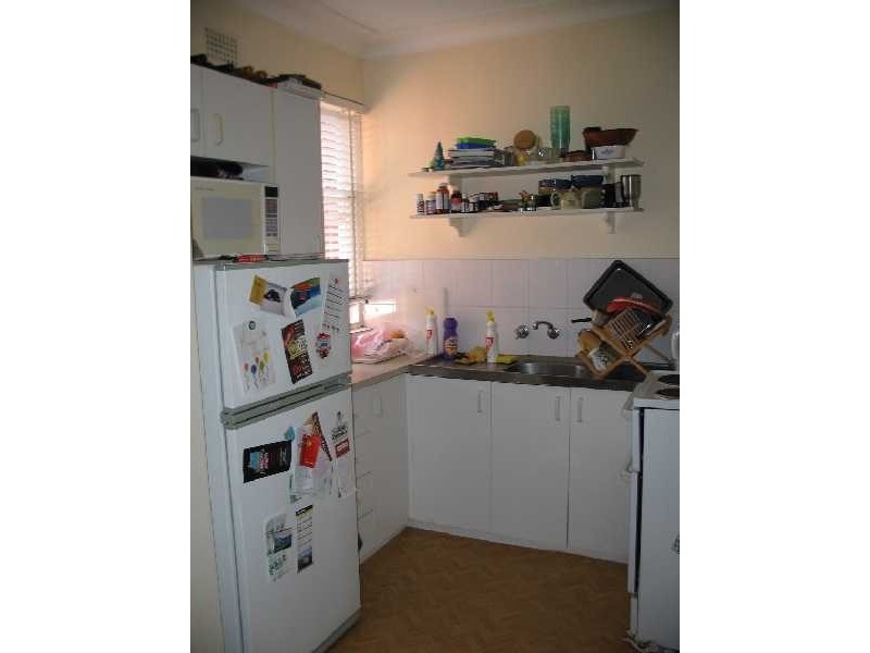 6/113 Shadforth Street, Mosman NSW 2088