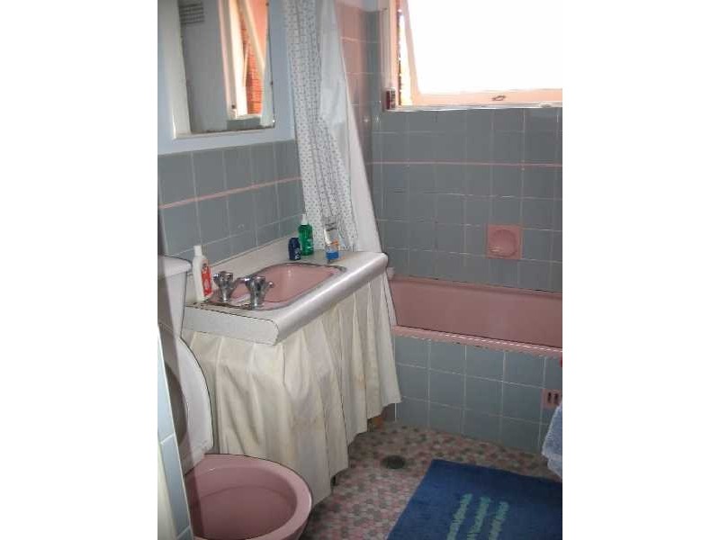 6/113 Shadforth Street, Mosman NSW 2088