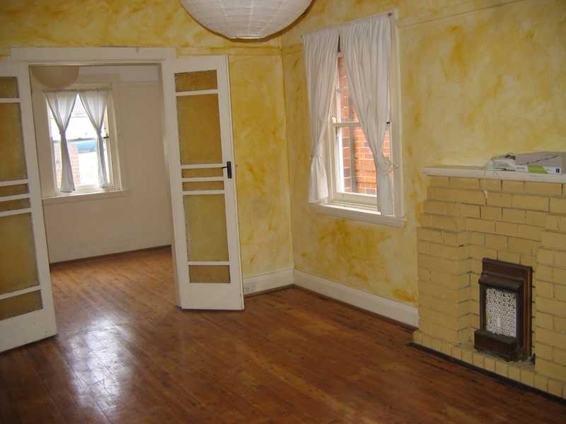 2/14 Lytton Street, Cammeray NSW 2062